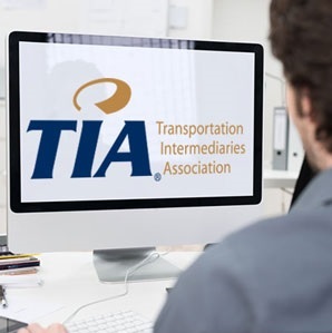 TIA New Broker Success Package 2021