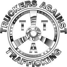 Truckers Against Trafficking Certification Course - 2023